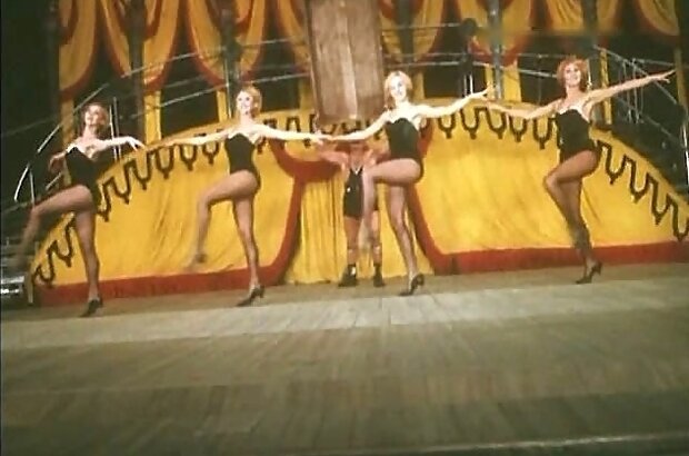 13 PM (1969) - photo 5