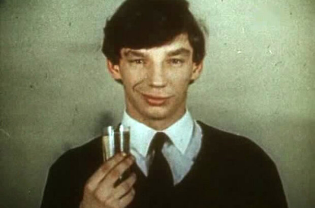 13 PM (1969) - photo 3