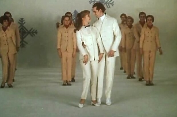 13 PM (1969) - photo 6