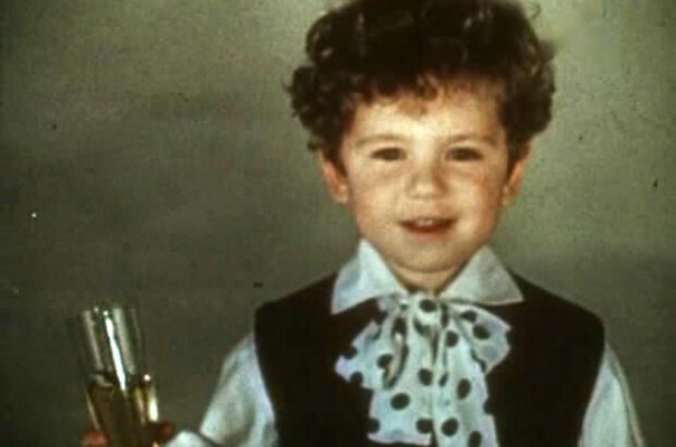 13 PM (1969) - photo 4