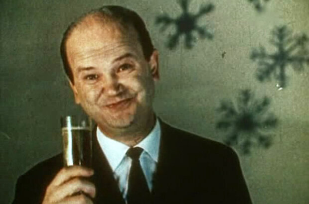 13 PM (1969) - photo 2