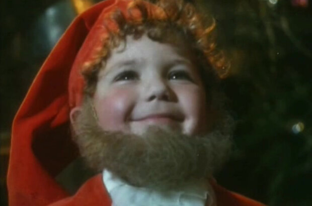 13 PM (1969) - photo 7