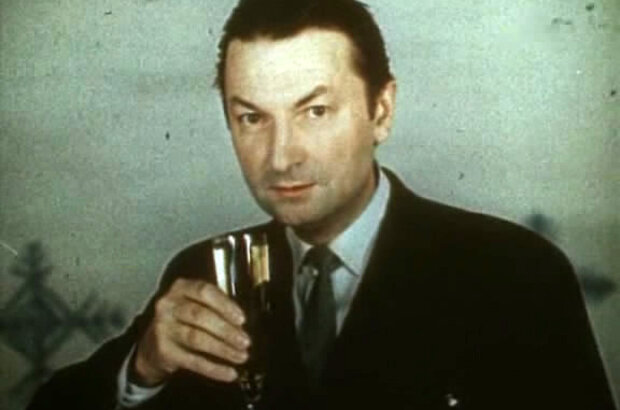 13 PM (1969) - photo 1