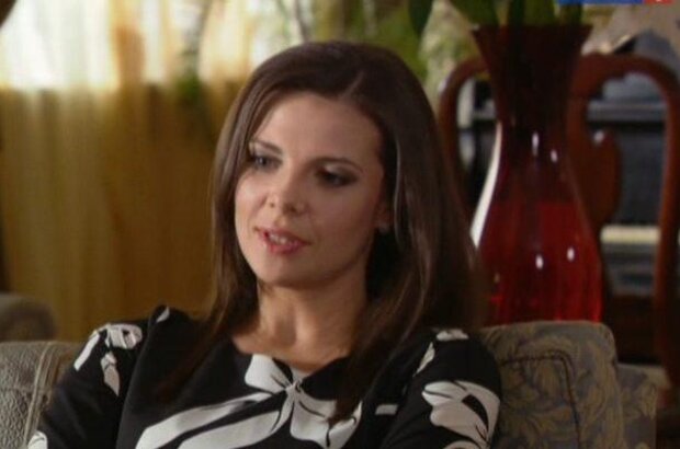 Serdtse bez zamka (2012) - photo 2