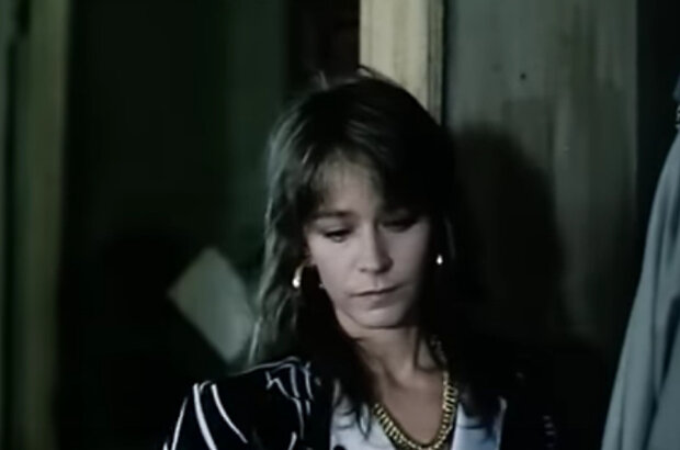 Assuage My Sorrow (1989) - photo 1