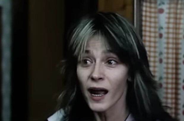 Assuage My Sorrow (1989) - photo 2