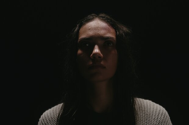 Сомния. Кошмар вернулся (2025) - фото 2