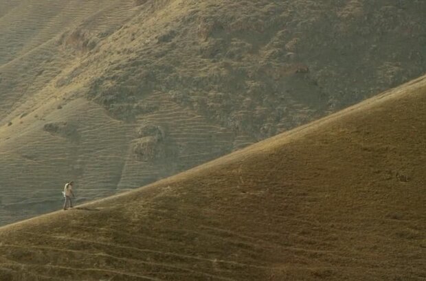 Amun (2016) - photo 8