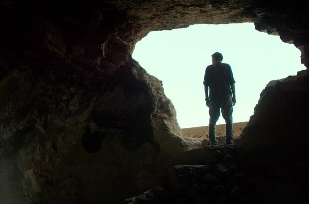 Amun (2016) - photo 3