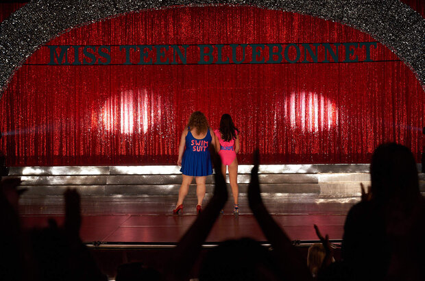 Dumplin' (2018) - photo 8