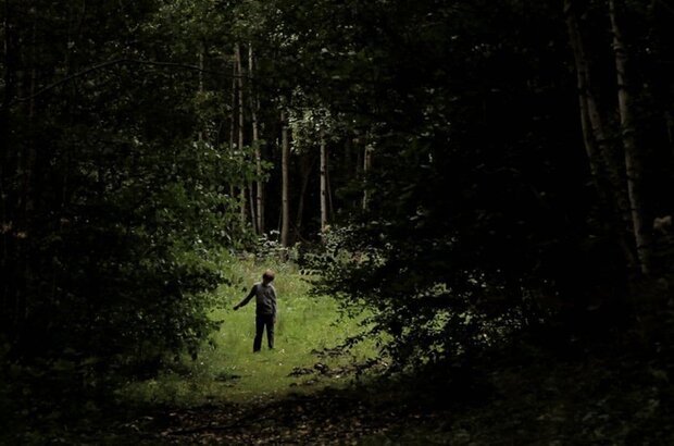 Day (2011) - photo 1