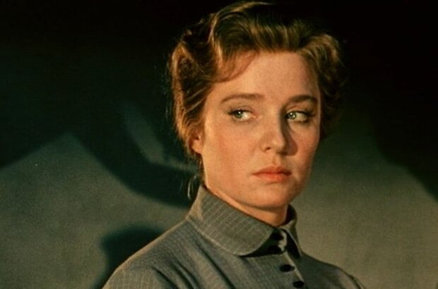 Сестры (1957) - фото 2