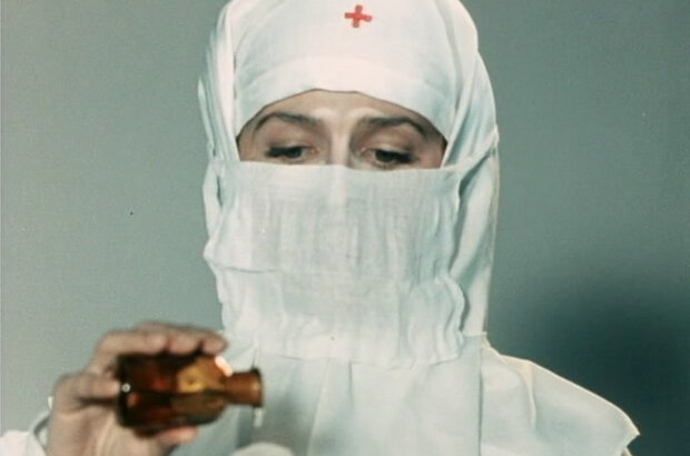Сестры (1957) - фото 5