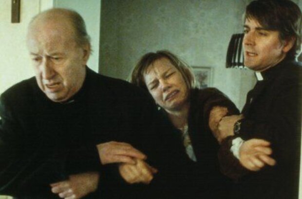 Реквием (2006) - фото 3