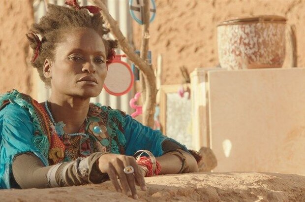 Timbuktu (2014) - photo 5