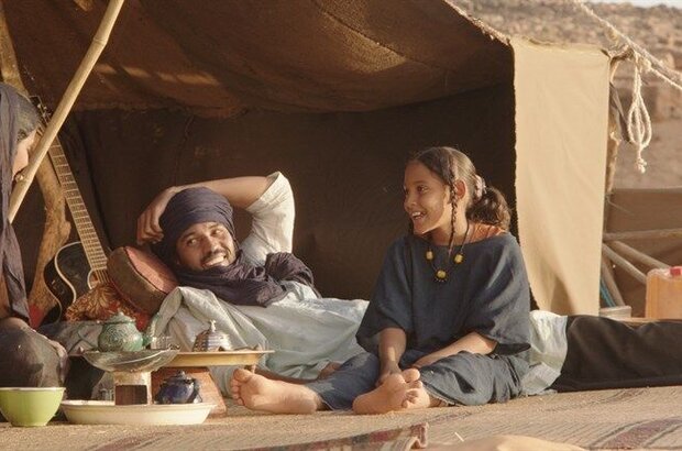 Timbuktu (2014) - photo 4