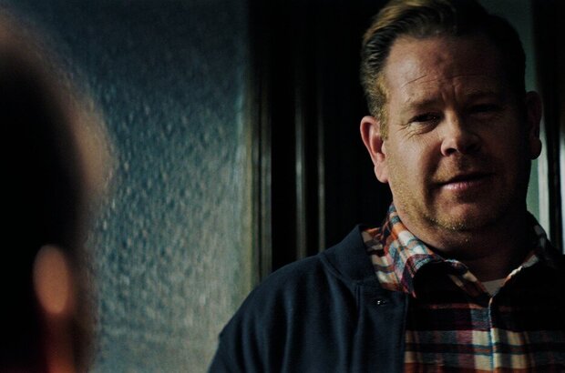 The Harbinger (2022) - photo 6