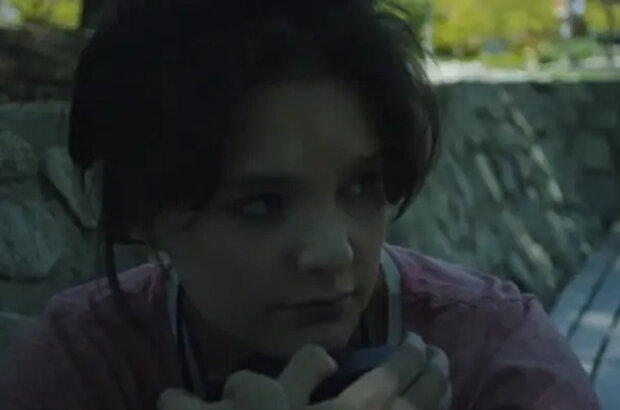 The Extraordinary Ordinary (2019) - photo 3