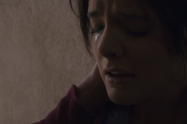 The Extraordinary Ordinary (2019) - photo 8