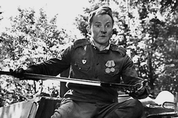At War as at War (1968) - photo 2