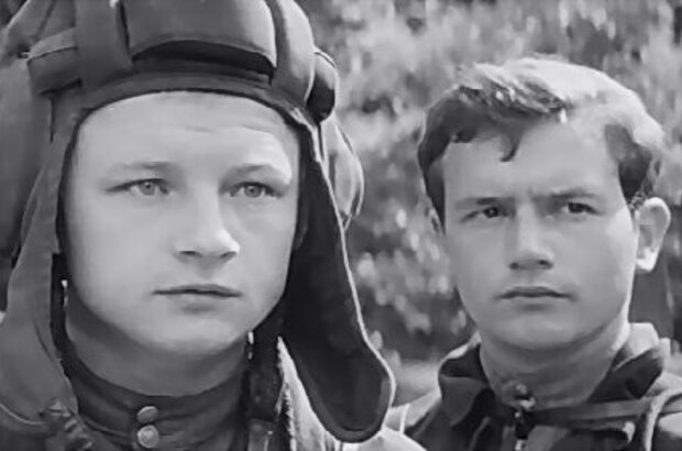 At War as at War (1968) - photo 3