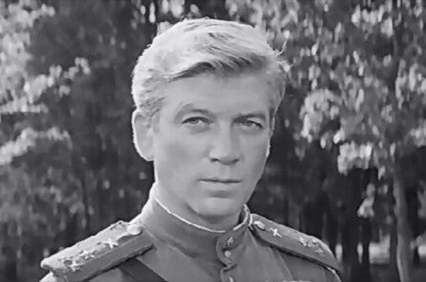 At War as at War (1968) - photo 6
