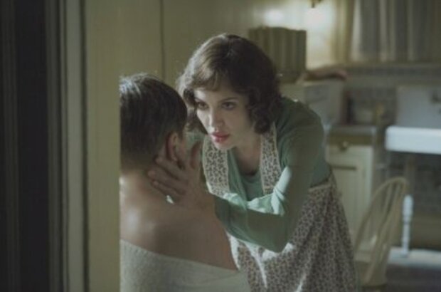 Changeling (2008) - photo 4