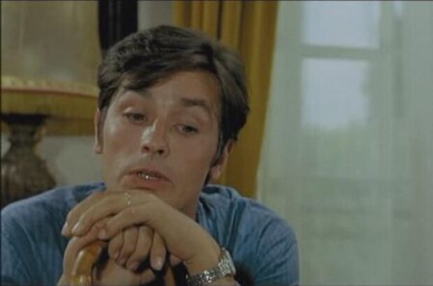 Diabolically Yours (1967) - photo 5