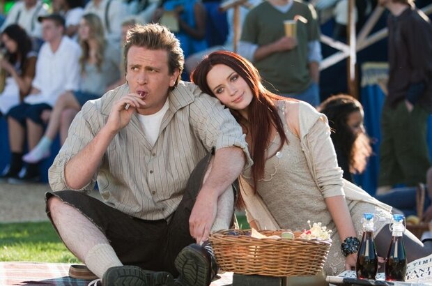Gulliver's Travels (2010) - photo 16