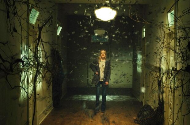 Before I Wake (2015) - photo 5