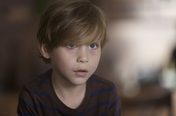 Before I Wake (2015) - photo 7