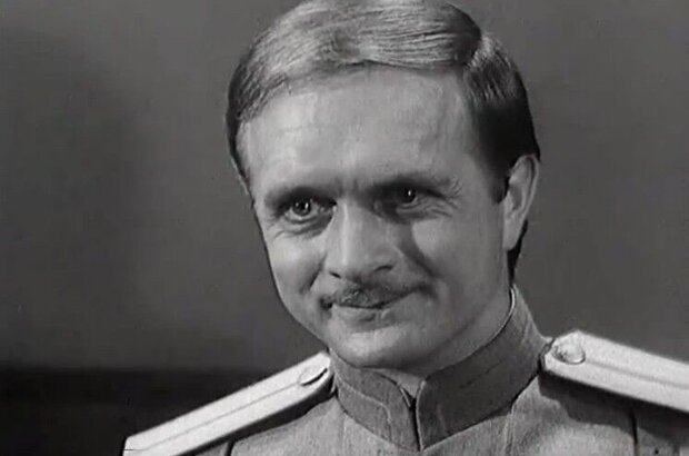 Adyutant ego prevoskhoditelstva (1969) - photo 2