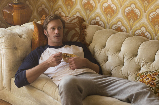 The Diary of a Teenage Girl (2015) - photo 6