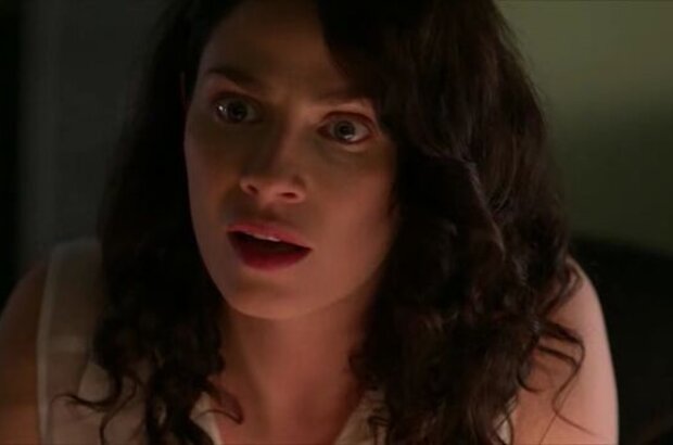 Extraction (2013) - photo 7