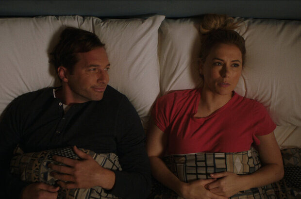 Good on Paper (2021) - photo 4