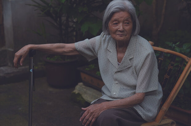 Мистер Тан (2022) - фото 2