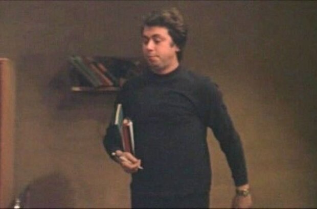 Young Wife (1978) - photo 4