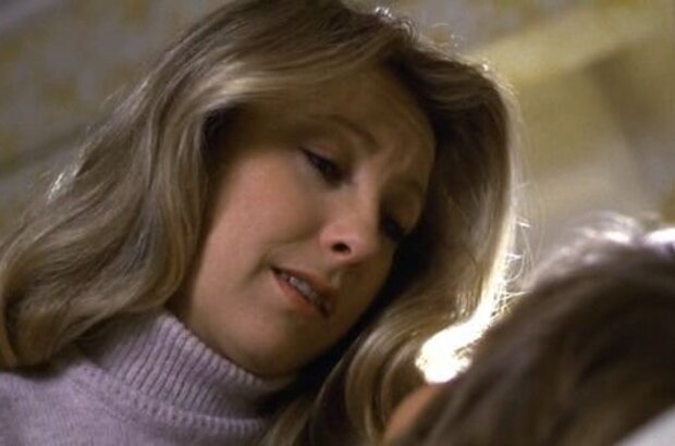 Oh, God! (1977) - photo 2