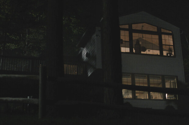 The Night House (2021) - photo 2