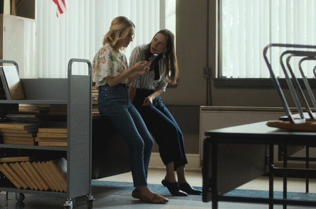 The Night House (2021) - photo 8