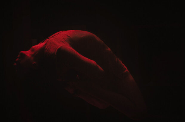 The Night House (2021) - photo 3