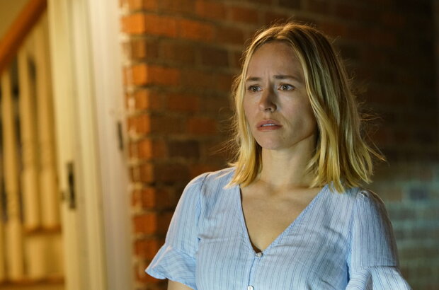 The Night House (2021) - photo 6