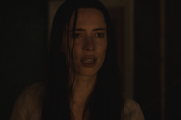 The Night House (2021) - photo 5