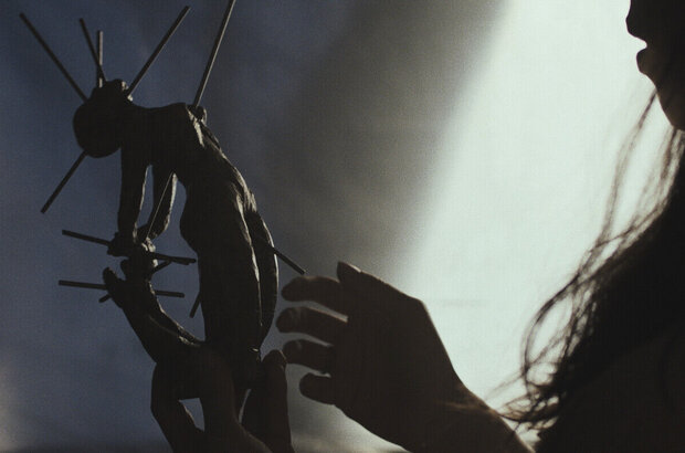 The Night House (2021) - photo 4