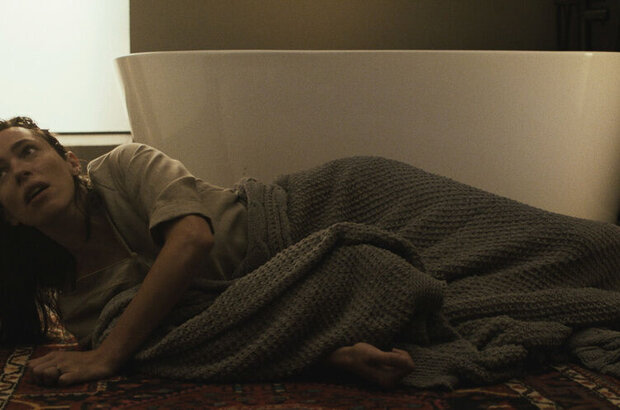 The Night House (2021) - photo 7