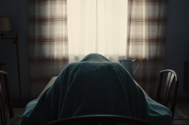 Smother (2023) - photo 8
