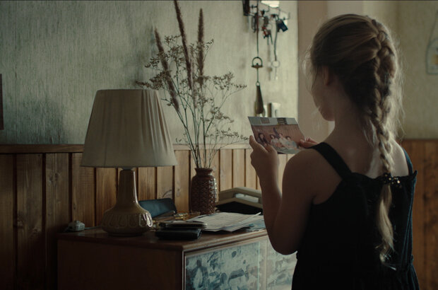 Smother (2023) - photo 6
