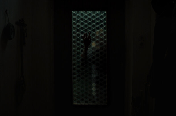 Smother (2023) - photo 2