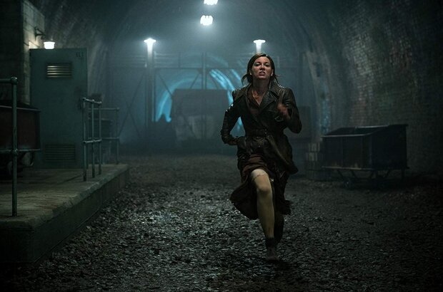 Overlord (2018) - photo 3