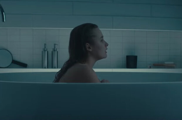Джоси и Джек: История любви (2019) - фото 8